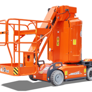 Dingli AMWP11.5-8200AC