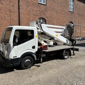 Oil & Steel Snake 2010 H Plus