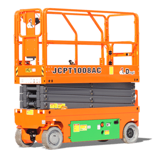 Dingli JCPT1008AC