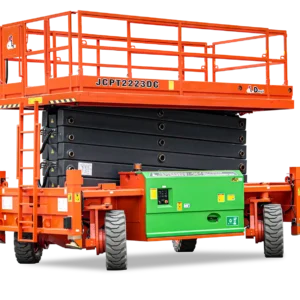 Dingli JCPT2223DC