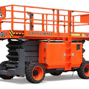 Dingli JCPT1523RTL2