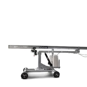 Böcker MK 300 / MK 400