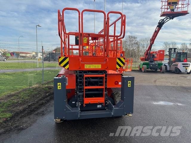 Dingli JCPT1218DC – 9BD6F4CB – foto 3