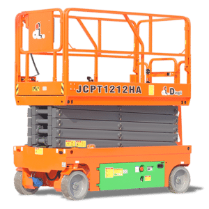 Dingli JCPT1212HA