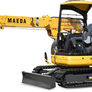 Maeda CC423S-1