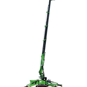 Maeda MK3053CB