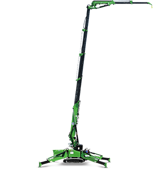 Maeda MK3053CB
