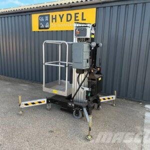 Rees LIFT GTWTY1-8 – 86E4BF46 – foto 10