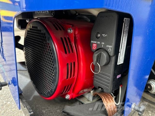 Tadano Octoplus 21 – 1DC49B3C – foto 20