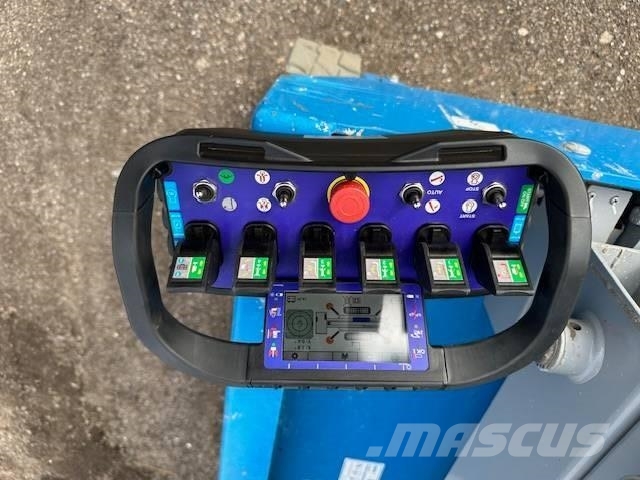 Tadano Octoplus 21 – 1DC49B3C – foto 25